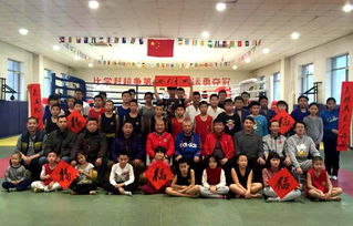 西城文化藝術(shù)支部組織系列送春聯(lián)活動