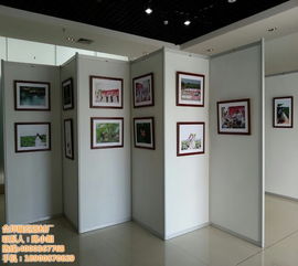 柱型材,超薄燈箱鋁型材,方柱型材,展示柜鋁材 佛山市南海區(qū)合邦展覽器材廠(chǎng)