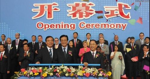 2022年寧波消博會(huì)資料 2022消博會(huì)展位預(yù)定